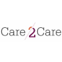 Care2Care