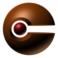 CompactSoft logo - Similar company to Cyberoco