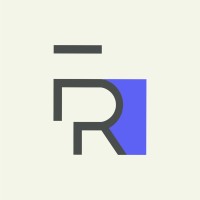 Flixr Studio logo - Similar company to Odabaş Mobilya