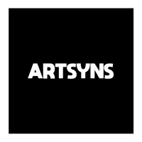 Artsyns