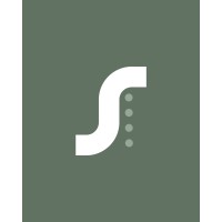 SOLEADHER logo - Similar company to Essp