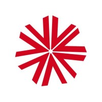 Vibeevest logo - Similar company to Meghmalhaar