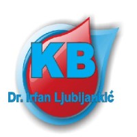 Kantonalna bolnica 