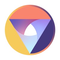 Vidl Work logo - Similar company to Velari Brands