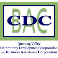 Quaboag Valley Community Development & Business Assistance Corporation logo - Similar company to Afscme Council 66