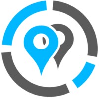 iBeamAds logo - Similar company to Flexwork Podcast Studios