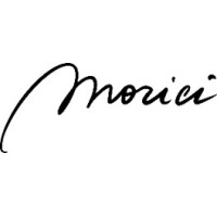 Morici Collection logo - Similar company to Puerto Rico Tobacco Corporation