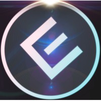 Emerge Academy logo - Similar company to The Loadout