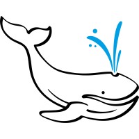Minivalve logo - Similar company to Vernay