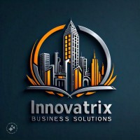 Innovatrix Business Solutions logo - Similar company to Fluent Panda