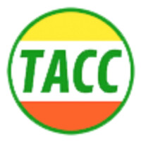 Transportes Expreso Norte TACC logo - Similar company to Transportes Alfabus