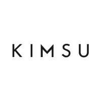 KIMSU logo - Similar company to Hivemap Ai