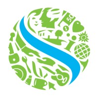 Studentenwerk Dresden logo - Similar company to Adence Online Agentur