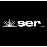 Ser Arquitetos logo - Similar company to Archsplace