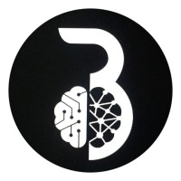 Brocode Solutions logo - Similar company to Kloudboy