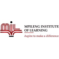 Mpileng Institute of Learning logo - Similar company to Batsetla Construction