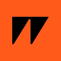 Webflight