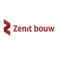 Zenitbouw BV logo - Similar company to Time To Access