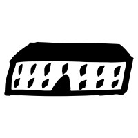 Chateau des Deux Amants logo - Similar company to Château De Saint-Clair