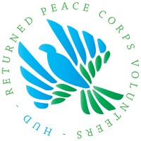 Returned Peace Corps Volunteers At Hud (Rpcvs At Hud)