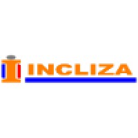 INCLIZA logo - Similar company to Valquisa