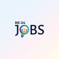 RE-24 Jobs logo - Similar company to Kooler