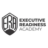 Executive Readiness Academy logo - Similar company to Fulcrum Plus