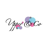 Upper & Co logo - Similar company to Frenchline
