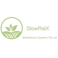 BioAdhesive Dynamics Pty Ltd logo - Similar company to Fundfindrs