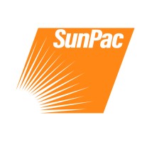 Sun Packaging Technologies, Inc. logo - Similar company to Sun Packaging