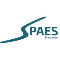 SPAES Products GmbH logo - Similar company to Spaes Gmbh & Co. Kg - Mission Equipment & Medical Systems