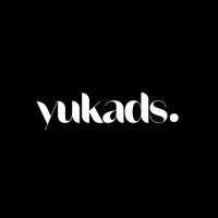 Yukads. logo - Similar company to Stringads