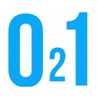0to1solutions.com logo - Similar company to Founders Klub