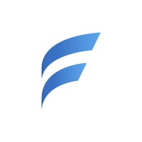FairFX logo - Similar company to Oonex