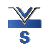 TRANSFORMADOS VEGA SACRISTAN SL logo - Similar company to Pivasa
