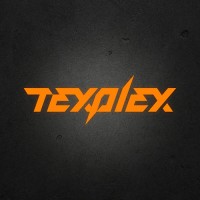 Texplex Park