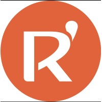 Rbati Restaurant logo - Similar company to Original Materiel Restaurant Univers