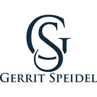 Gerrit Speidel logo - Similar company to Endless.You® | Mentoring Für Schmerzfreiheit & Körperkraft