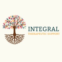 Integral Therapeutic Support logo - Similar company to Manila Tedx Hub