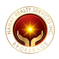 NANAK Realty Services Inc. Brokerage logo - Similar company to Civic Staffing