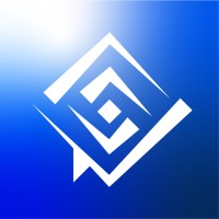 موثوق logo - Similar company to I Space