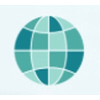 Global Mobility Company logo - Similar company to Movability