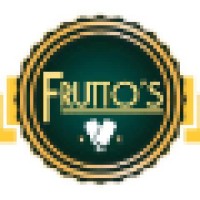 Frutto'S