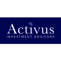 Activus Investment Advisors logo - Similar company to Activam Group