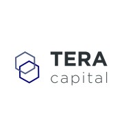 TERA Capital México logo - Similar company to Gueca Capital
