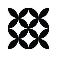 La Ressourcerie Créative logo - Similar company to Sic97
