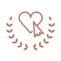 Advocating Against Romance Scammers logo - Similar company to Scammers Expose