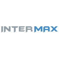 Intermax Co. Ltd logo - Similar company to Intermax