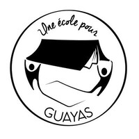 Une école pour Guayas logo - Similar company to Soa Guayas