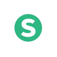 SALDO logo - Similar company to Saldoar